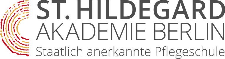 Moodle - St Hildegard Akademie